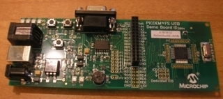 PICDEM Board [320x200].JPG